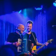 Jeck op DeckDl_1161DL1_1271